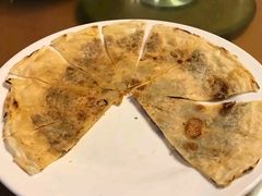 -穆老九清真牛羊肉馆(宋城店)