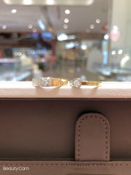 -I Do(镇江苏宁广场店)