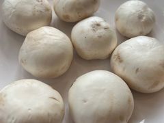 -蚝英雄·鲜蚝自助专门店(洋桥店)