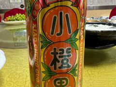 -煲来饱去冷水鱼
