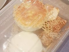 -海立阁海鲜江浙菜(漕河泾印象城店)