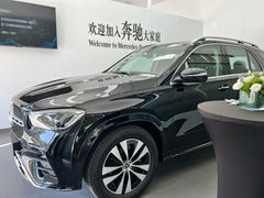 -奔驰利星行(北京花乡店)