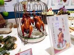 -味茂·老船夫1927(东海东路店)