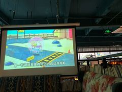 -嘉禾·悦享餐厅(八方汇店)