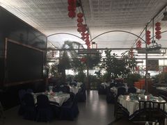 大堂-竹山里(锁石路店)