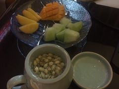 -璞·澐间影院式足道SPA(尚悦湾店)