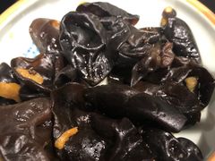 -和府捞面(东直门银座店)