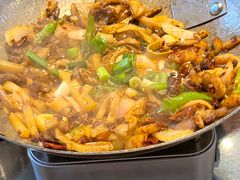 -富正毅三下锅连锁(三店)
