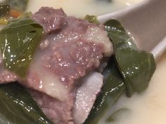 -柴门头啖汤·经典川菜·慢火汤品(锦城万达店)