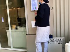 -阿玛施眼科