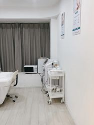 -skin79皮肤管理中心