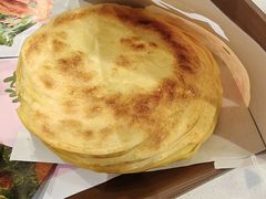 -魏家凉皮(雁塔路店)