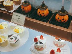 -多乐之日(王府井apm店)