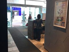 -一兆韦德健身(慧芝湖店)