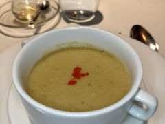 -Pasha帕夏土耳其餐厅(南昌路店)