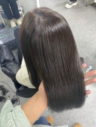 -XIMA·美发沙龙