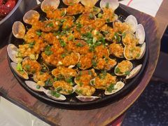 -靓靓蒸虾·头牌蒸虾(南山桂庙店)