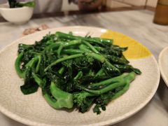 -紫金食坊(江南西路店)