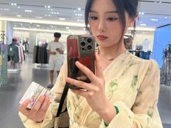 -ZARA(大悦城店)