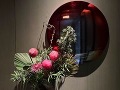 -曲水兰亭·兰亭·宴(上海虹桥店)