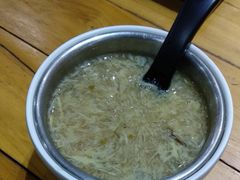 -海盗虾饭·剥好的小龙虾饭(上地辉煌店)