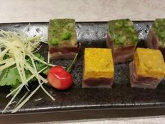 -扬州狮子楼·非遗淮扬菜(总店)