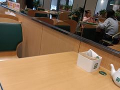 -苏氏牛肉面(惠工街店)