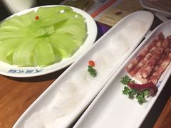 -大渝火锅(太仓万达店)