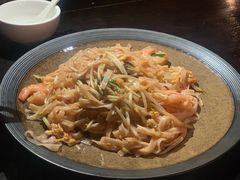 -Local泰莲庭(虹鳟鱼店)