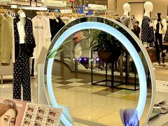 -远大购物中心(南岗店)