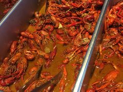 -斯通泰伯酒店-餐厅