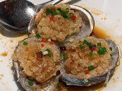 -明州小宴(文化广场店)