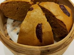 -眉州东坡(春秀路店)