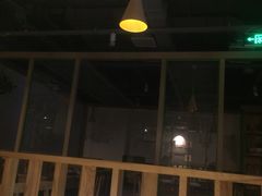 -蛙蛙叫干锅年代(簋街总店)