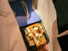 -法诗甜蛋糕店(皇姑大润发店)