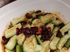 -乔街深夜食堂·台州菜·高压锅生蚝(杭州总店)