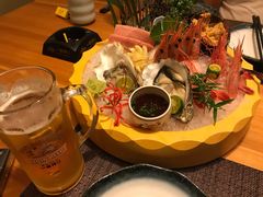 -皇品田苑(南通大饭店)