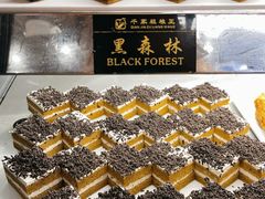 -千家粗粮王(MOMOPARK店)