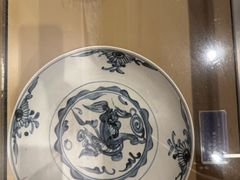-汕头开埠文化陈列馆