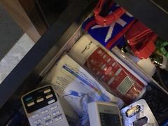 -一兆韦德健身(慧芝湖店)