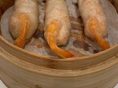 -粤珍轩·家宴·广式茶点(新城广场店)
