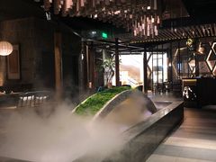 -湊湊火锅·茶憩(石家庄万象城店)
