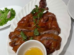 -品悦酒店(三林古镇店)