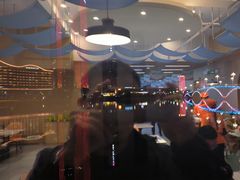 -前王院•巧克力海鲜市集餐厅(万平口店)