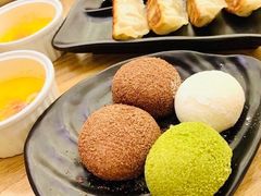 -伊豆野菜村(大族广场店)