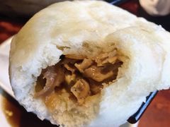 -花园茶楼(兴城西路店)