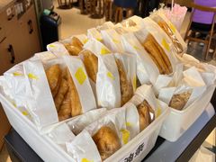 -银记肠粉店(南方医院店)