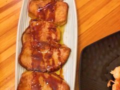 -高木日本料理(静安寺店)
