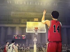 -映画影院(信悦汇店)