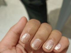 -海底捞火锅(名门店)